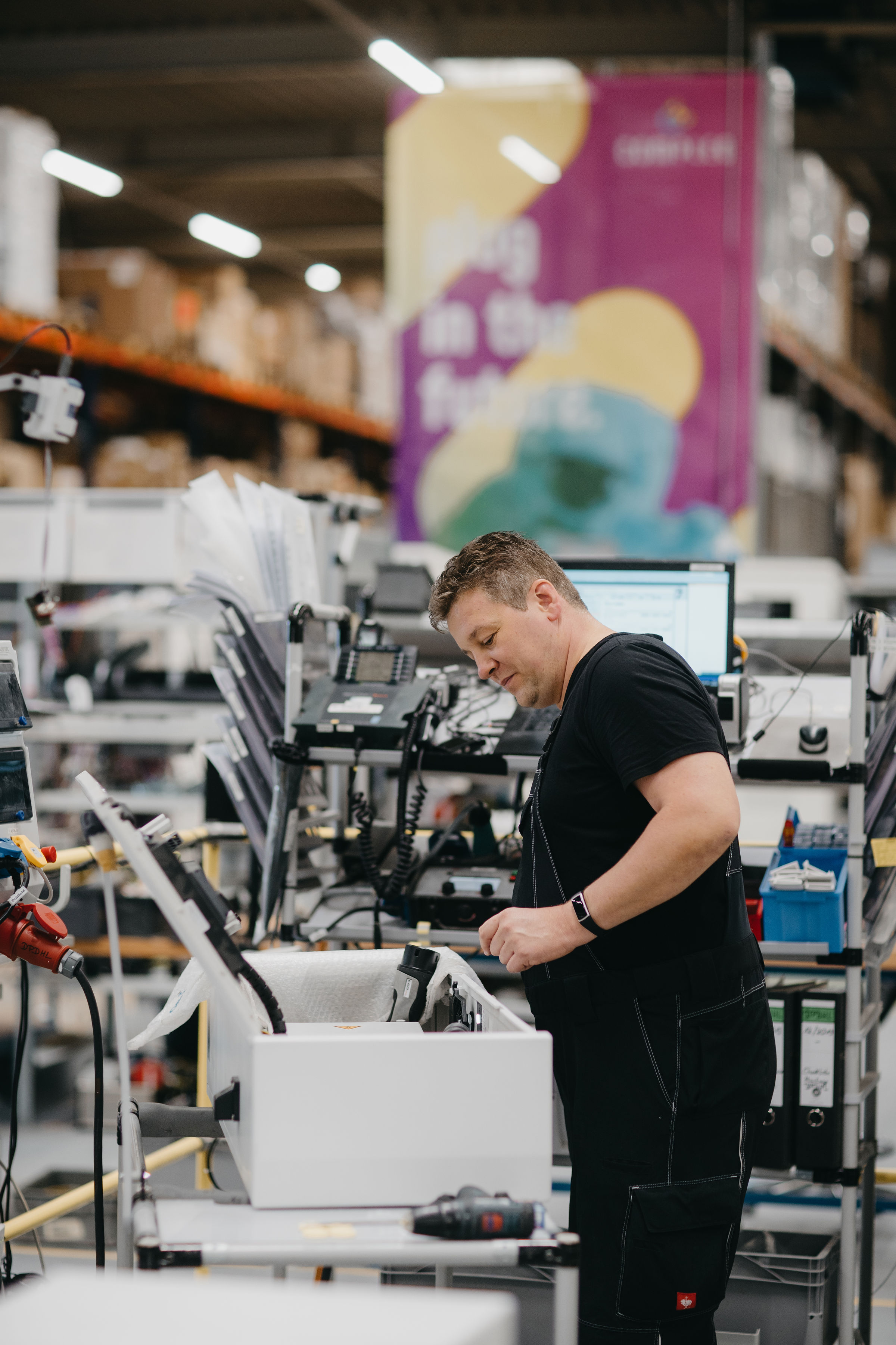 Presse, Fachbeiträge & Neuigkeiten