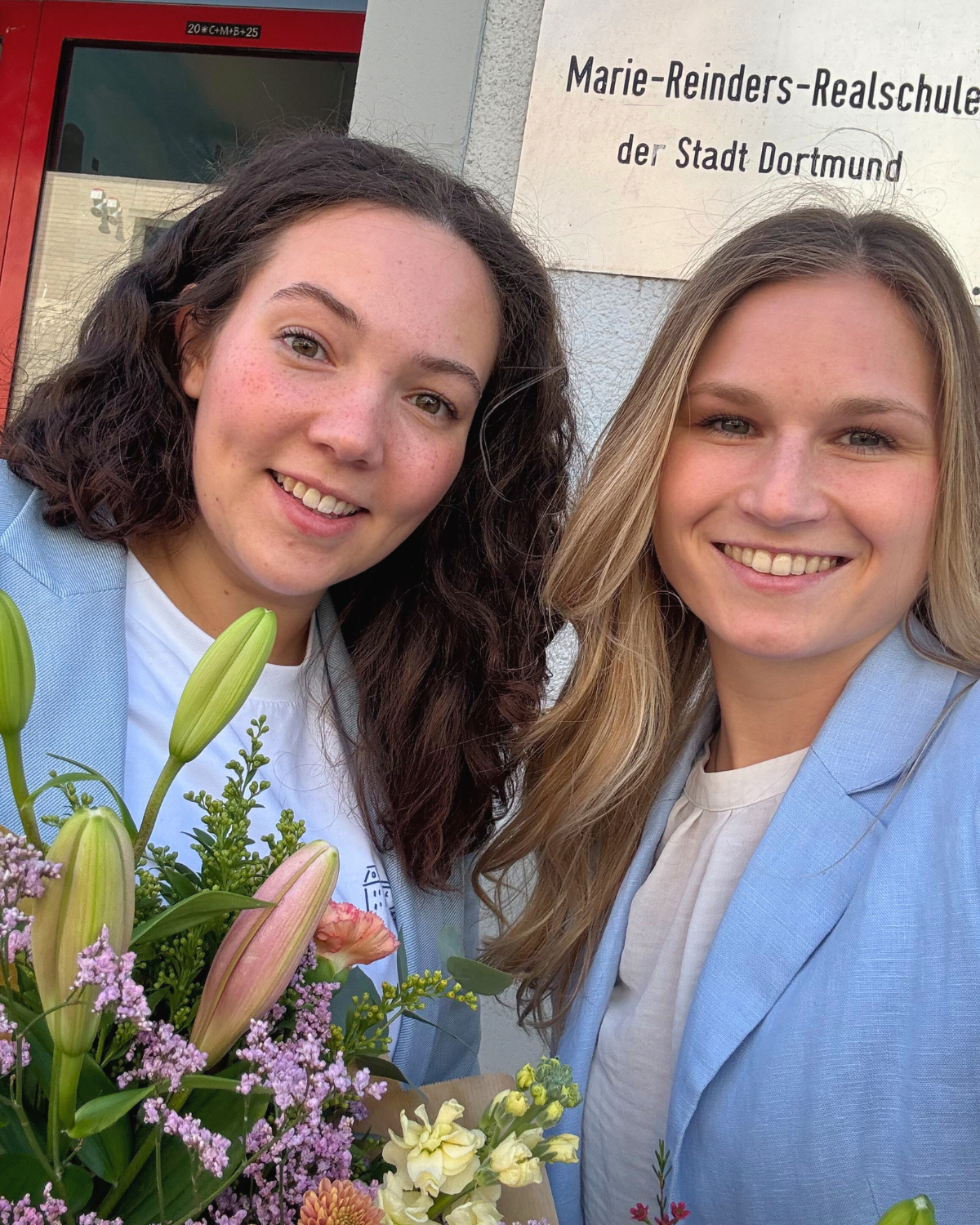 Presse, Fachbeiträge & Neuigkeiten