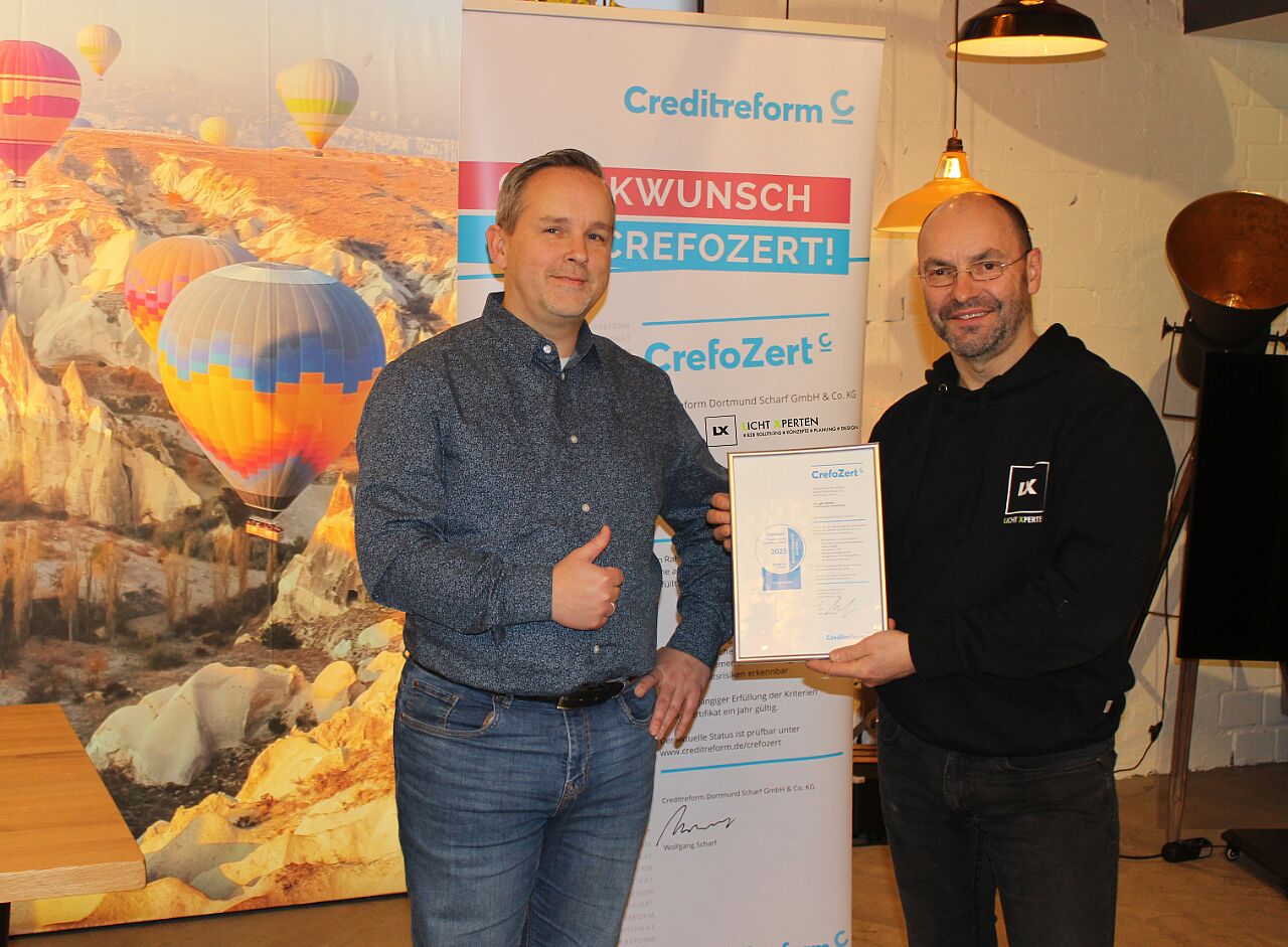 Presse, Fachbeiträge & Neuigkeiten