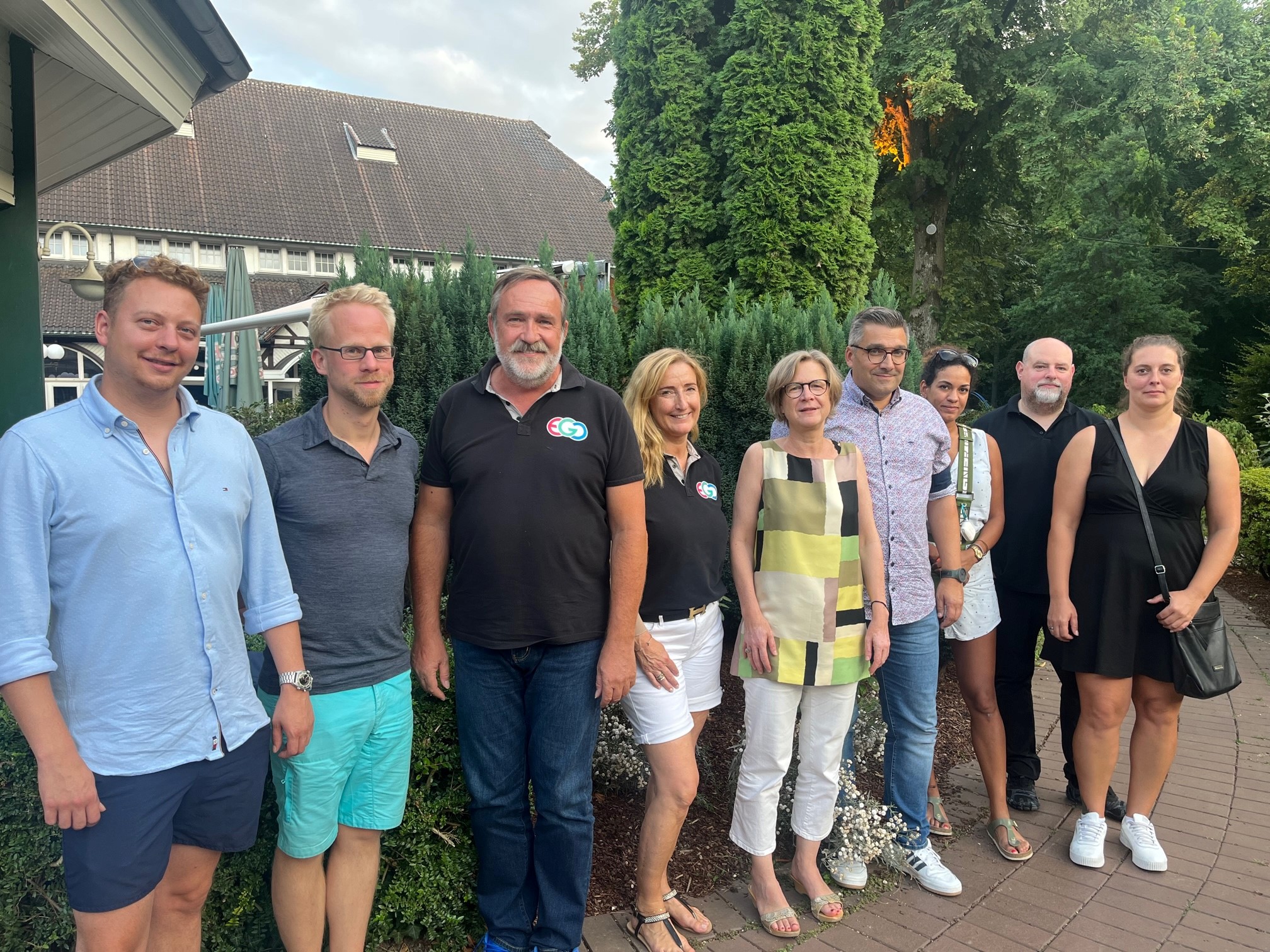 Presse, Fachbeiträge & Neuigkeiten