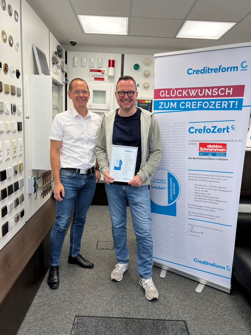 Presse, Fachbeiträge & Neuigkeiten