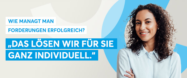 Presse, Fachbeiträge & Neuigkeiten