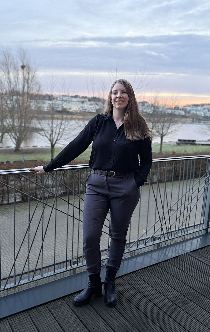 Presse, Fachbeiträge & Neuigkeiten