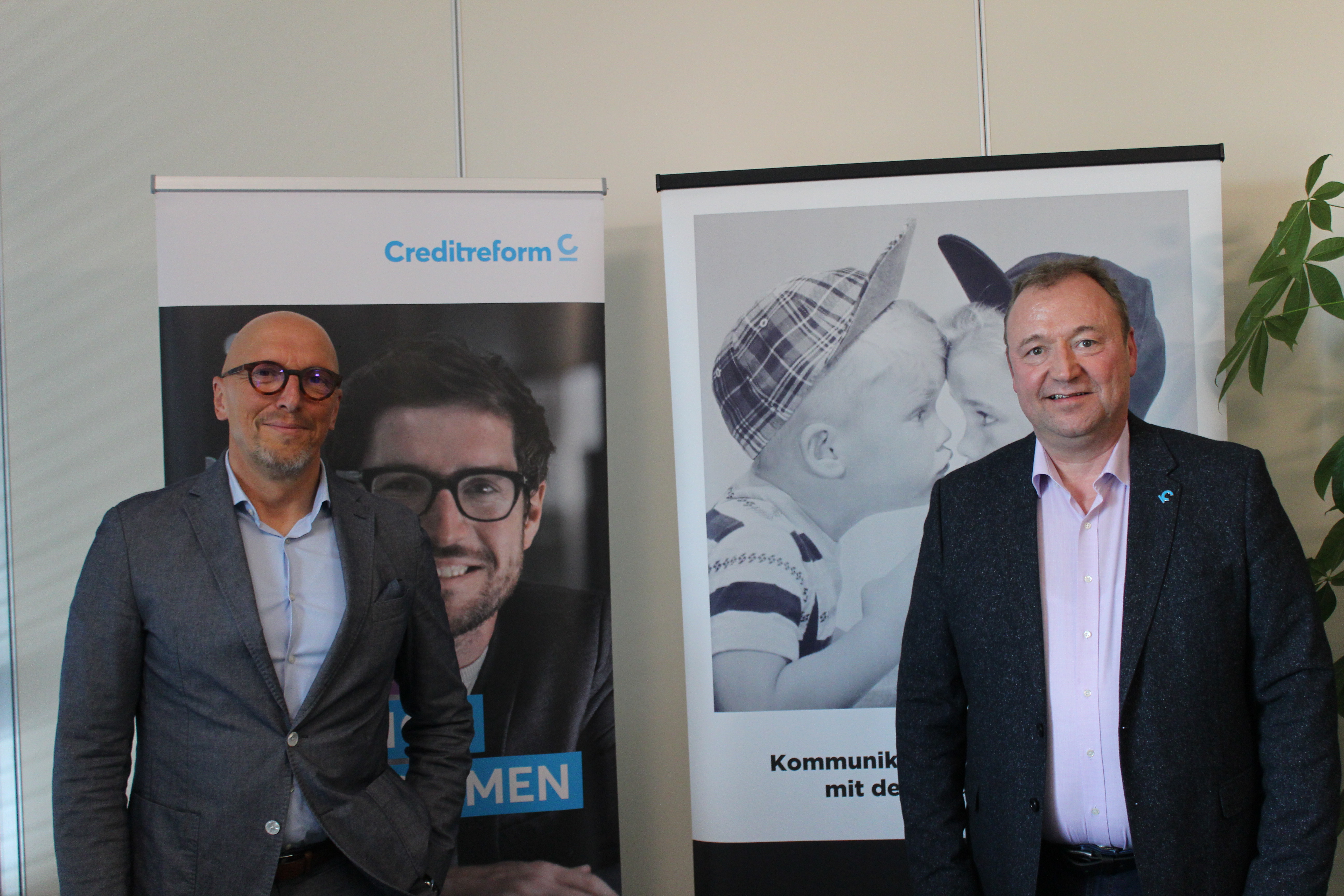 Presse, Fachbeiträge & Neuigkeiten