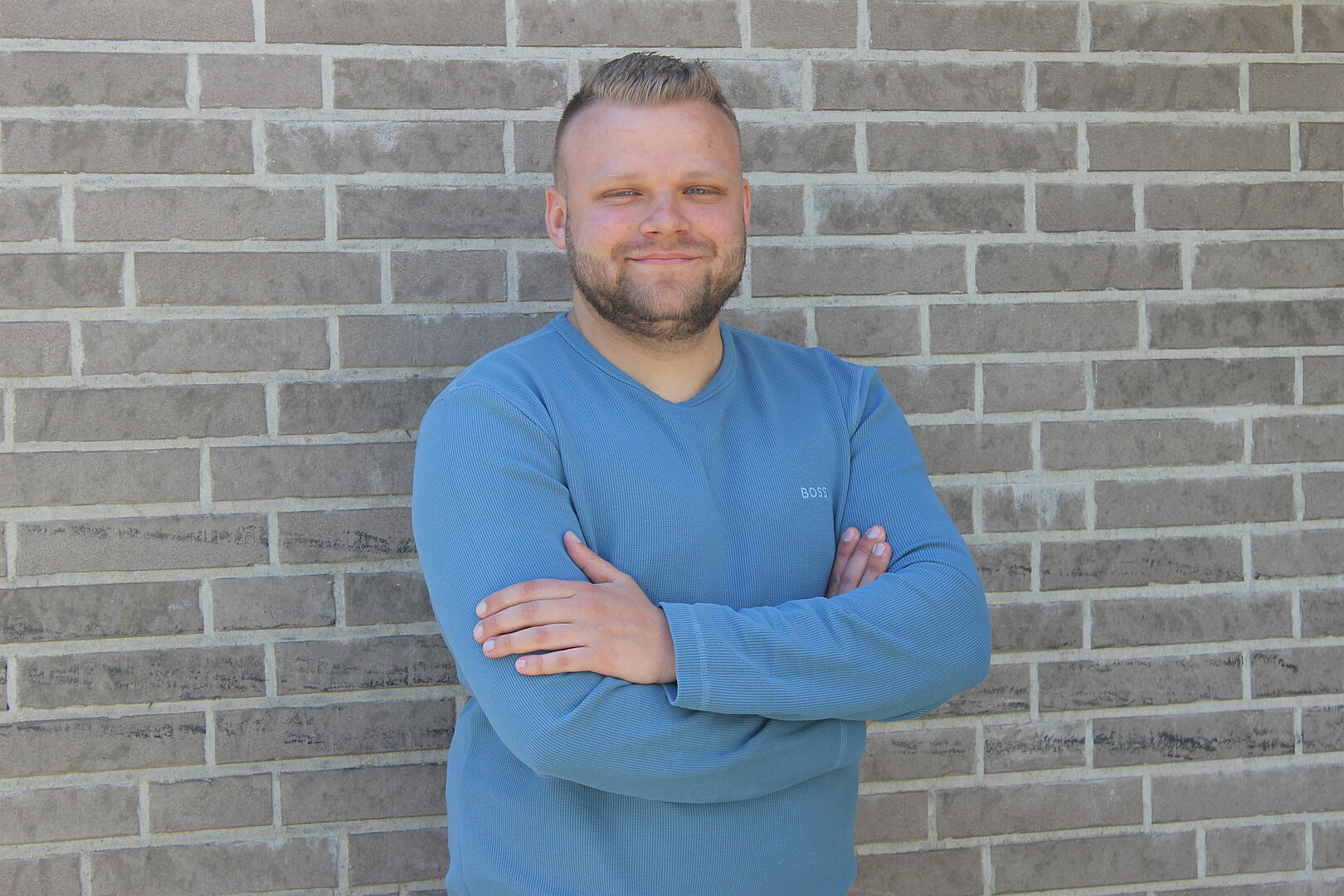 Presse, Fachbeiträge & Neuigkeiten