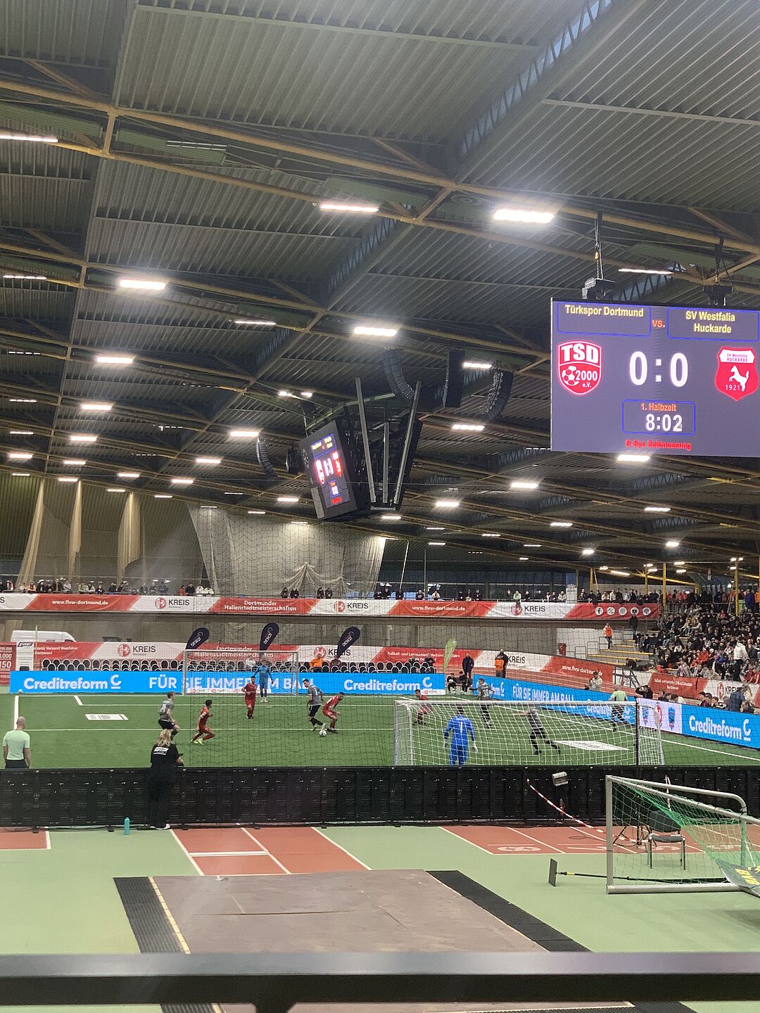 Presse, Fachbeiträge & Neuigkeiten