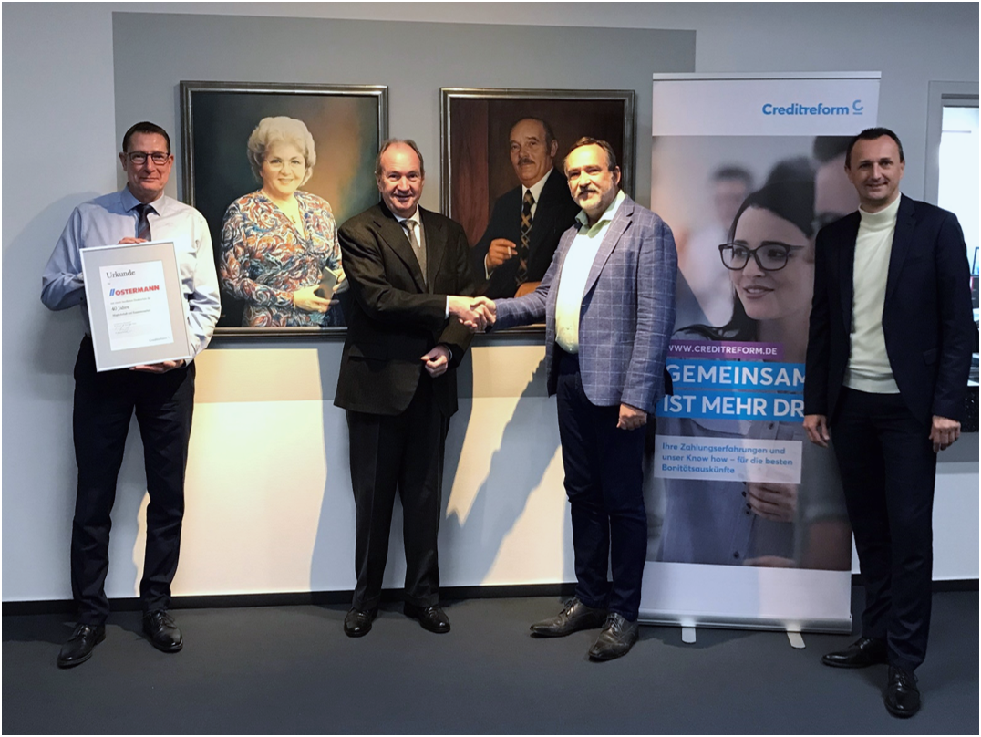 Presse, Fachbeiträge & Neuigkeiten