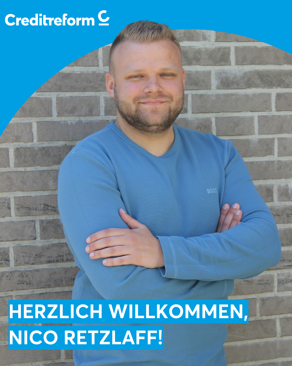 Presse, Fachbeiträge & Neuigkeiten