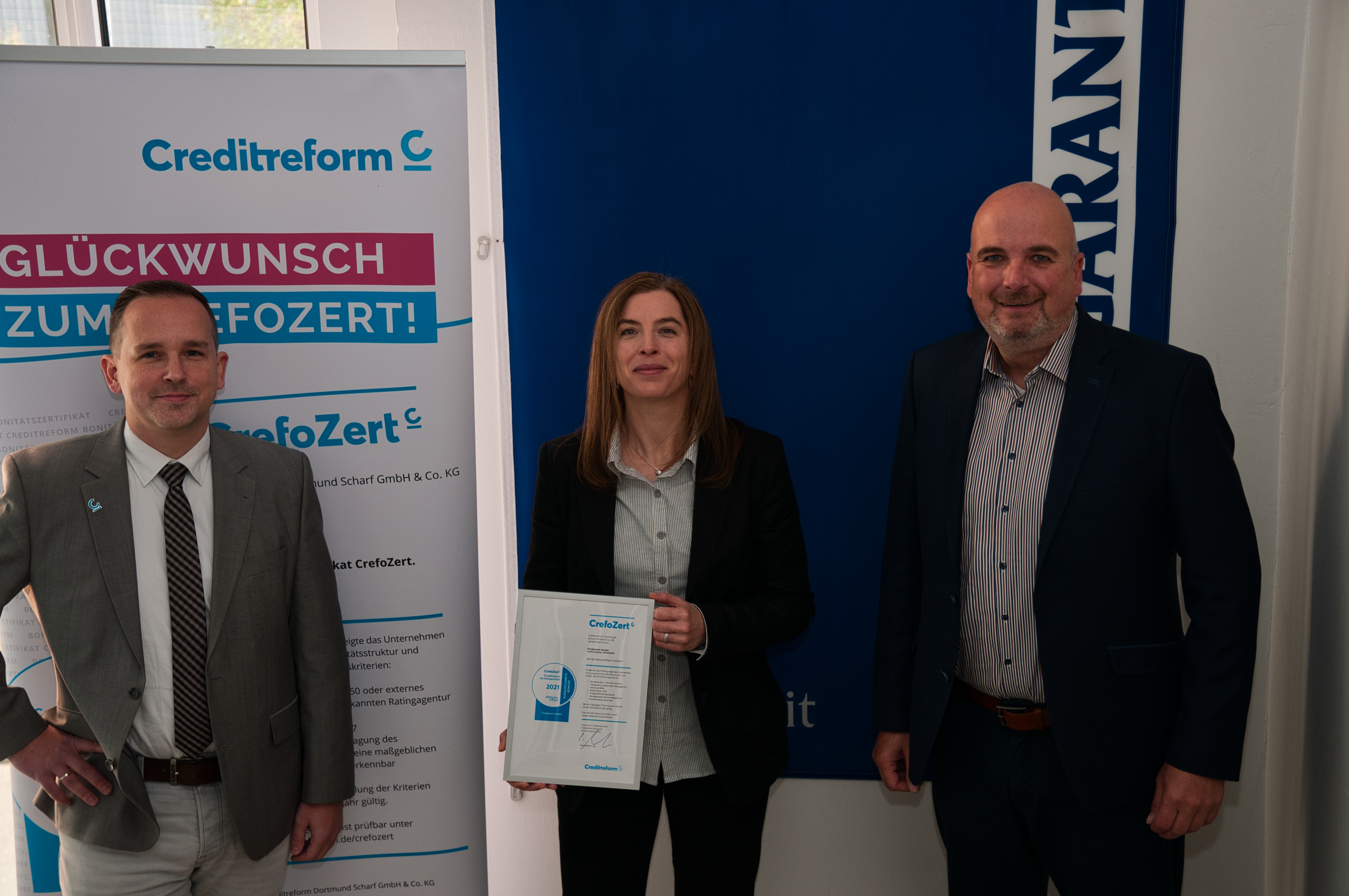 Presse, Fachbeiträge & Neuigkeiten