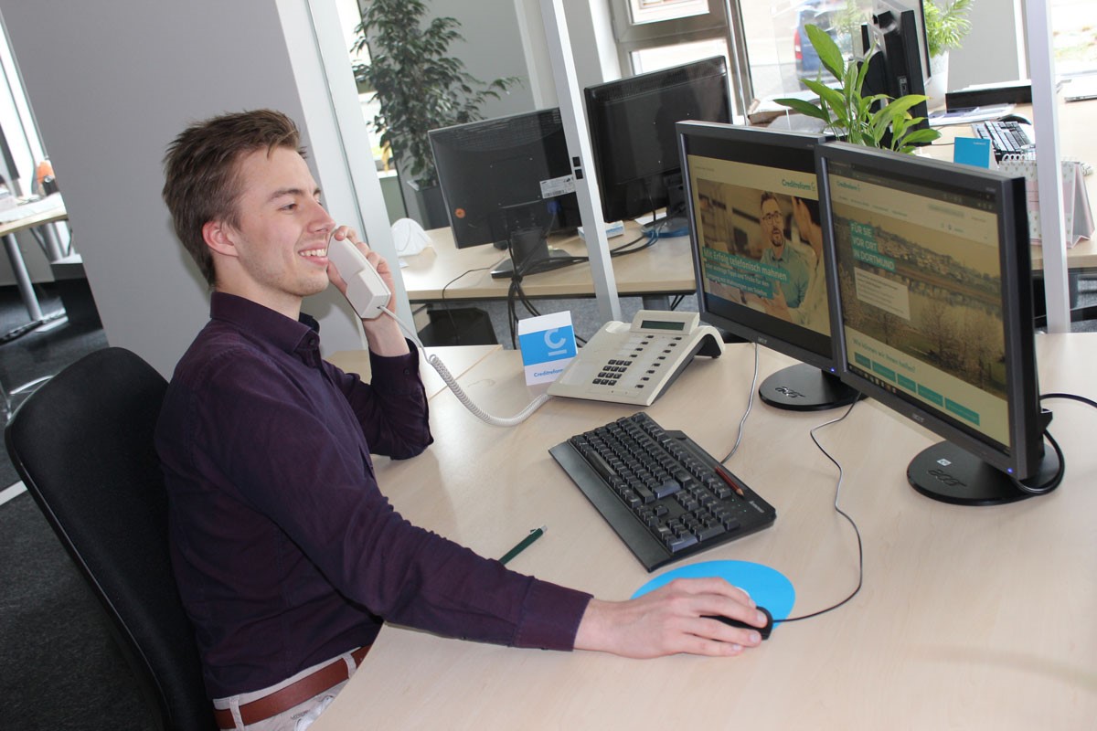 Presse, Fachbeiträge & Neuigkeiten