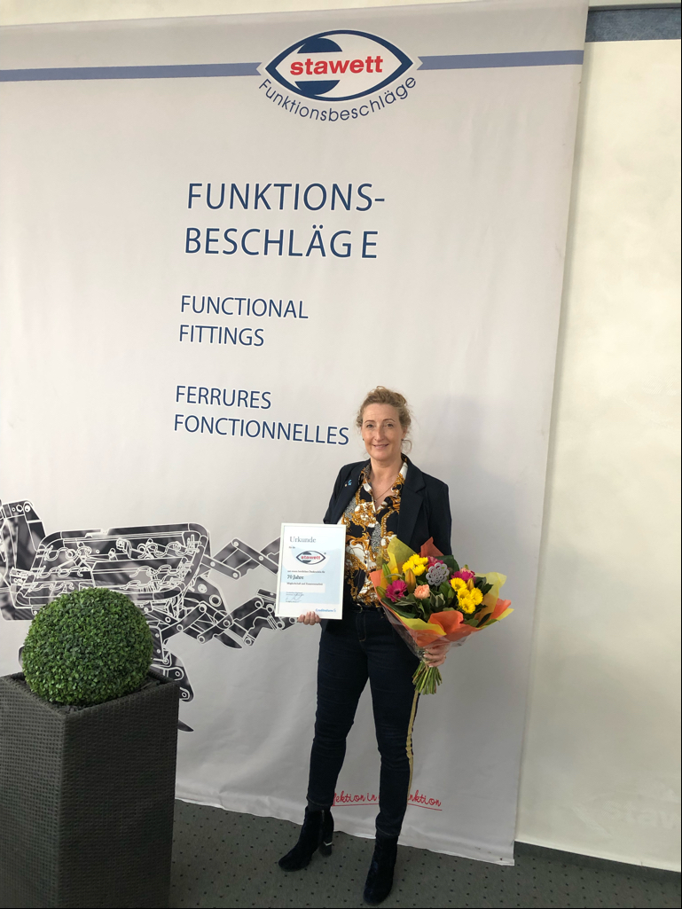 Presse, Fachbeiträge & Neuigkeiten