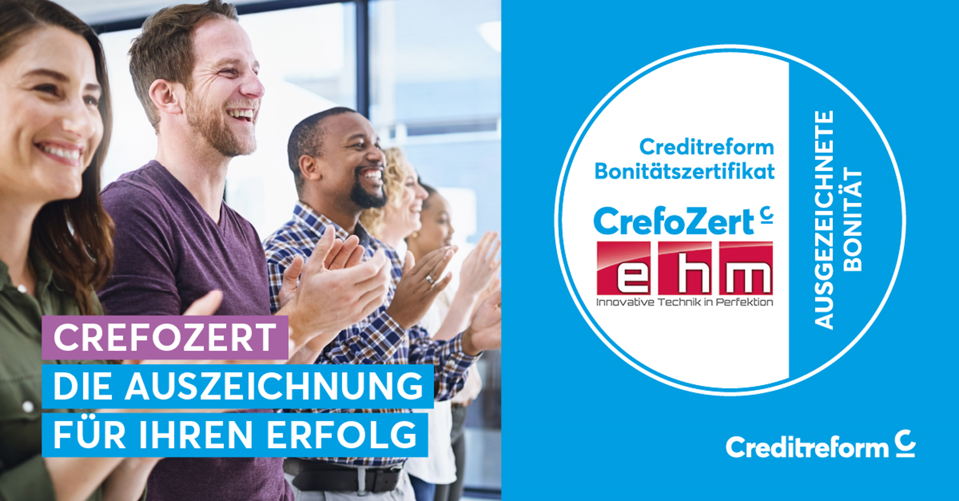 Presse, Fachbeiträge & Neuigkeiten