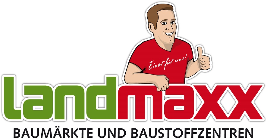 Creditreform Dresden CrefoZert Landmaxx Logo Creditreform Dresden CrefoZert Landmaxx Logo