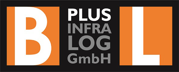 Creditreform Dresden Crefozert B plus L Creditreform Dresden Crefozert B plus L