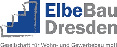 News-Details