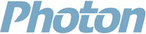 News-Details