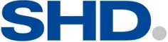 News-Details