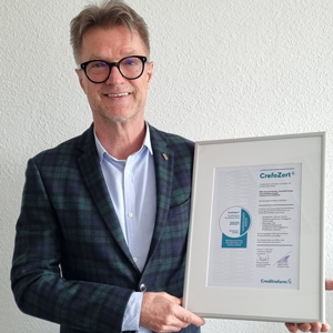 Presse, Fachbeiträge & Neuigkeiten
