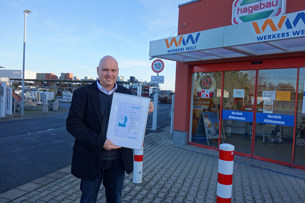 Presse, Fachbeiträge & Neuigkeiten
