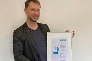 Presse, Fachbeiträge & Neuigkeiten