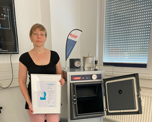 Presse, Fachbeiträge & Neuigkeiten