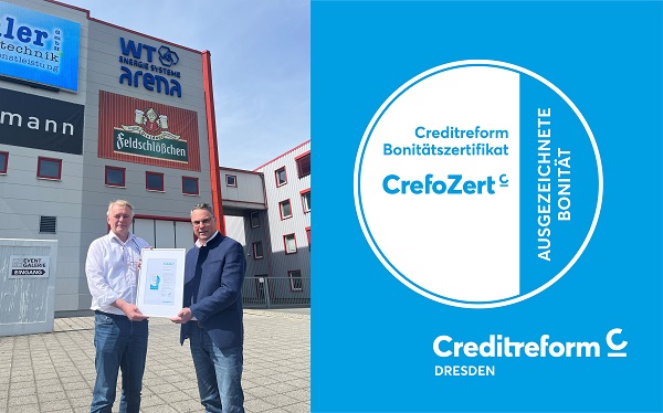 Presse, Fachbeiträge & Neuigkeiten