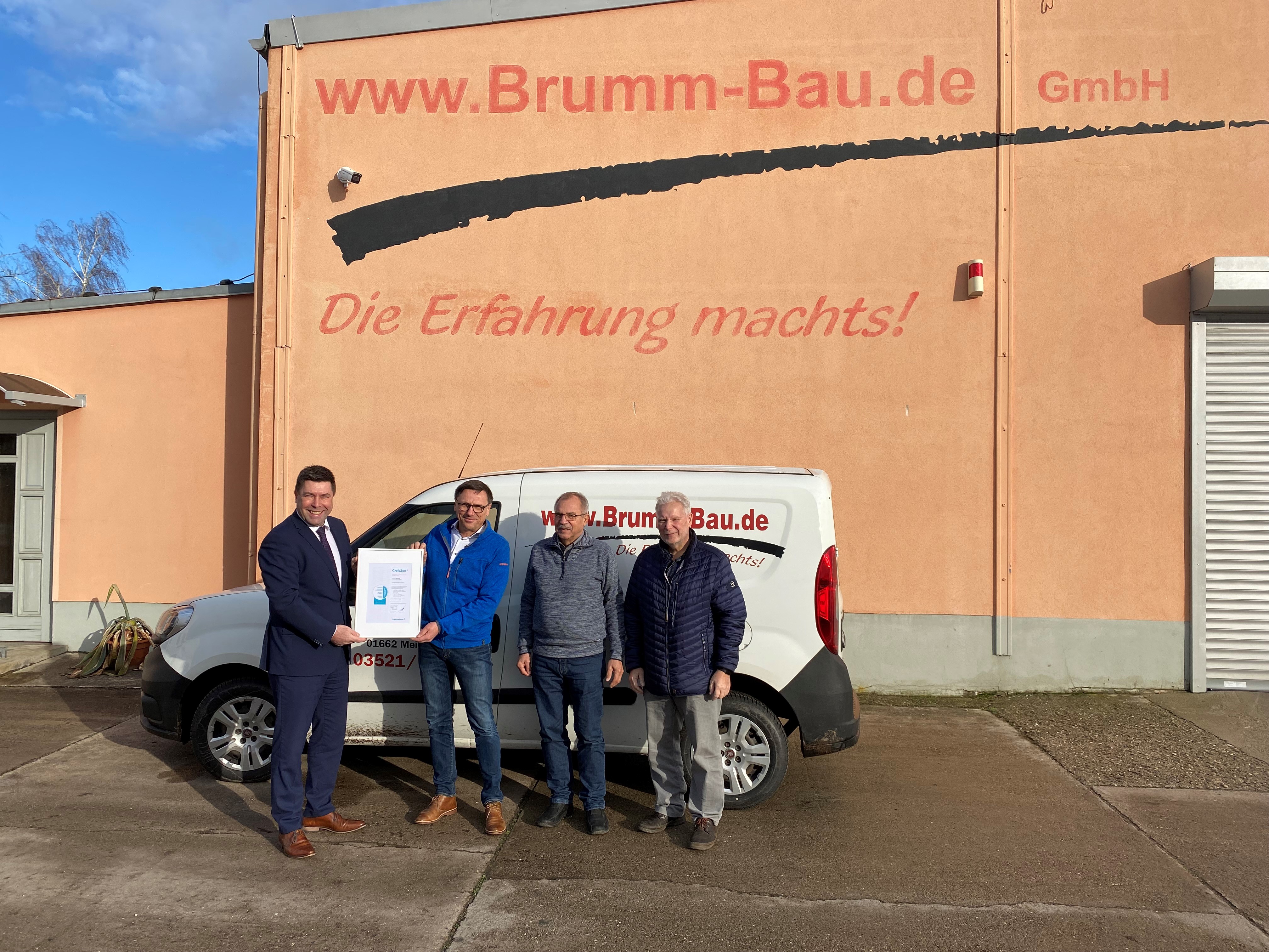 Presse, Fachbeiträge & Neuigkeiten