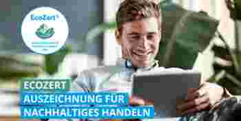 Teaser_EcoZert.jpg