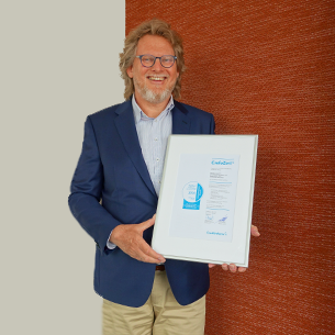 Presse, Fachbeiträge & Neuigkeiten