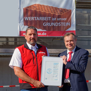 Presse, Fachbeiträge & Neuigkeiten