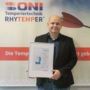 Presse, Fachbeiträge & Neuigkeiten