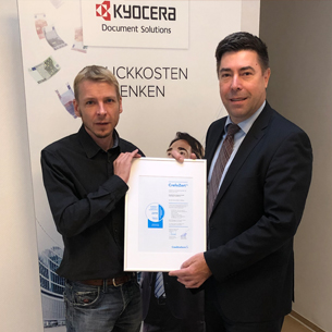 Presse, Fachbeiträge & Neuigkeiten