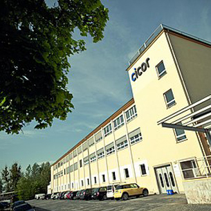 Presse, Fachbeiträge & Neuigkeiten