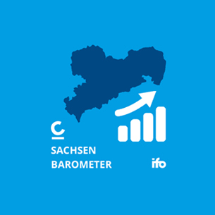 Presse, Fachbeiträge & Neuigkeiten