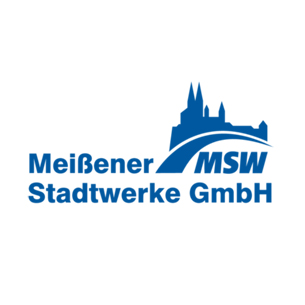 Presse, Fachbeiträge & Neuigkeiten