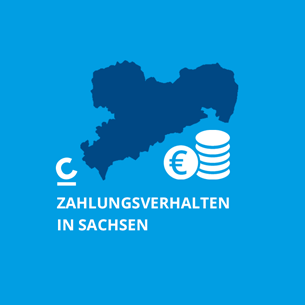 Presse, Fachbeiträge & Neuigkeiten