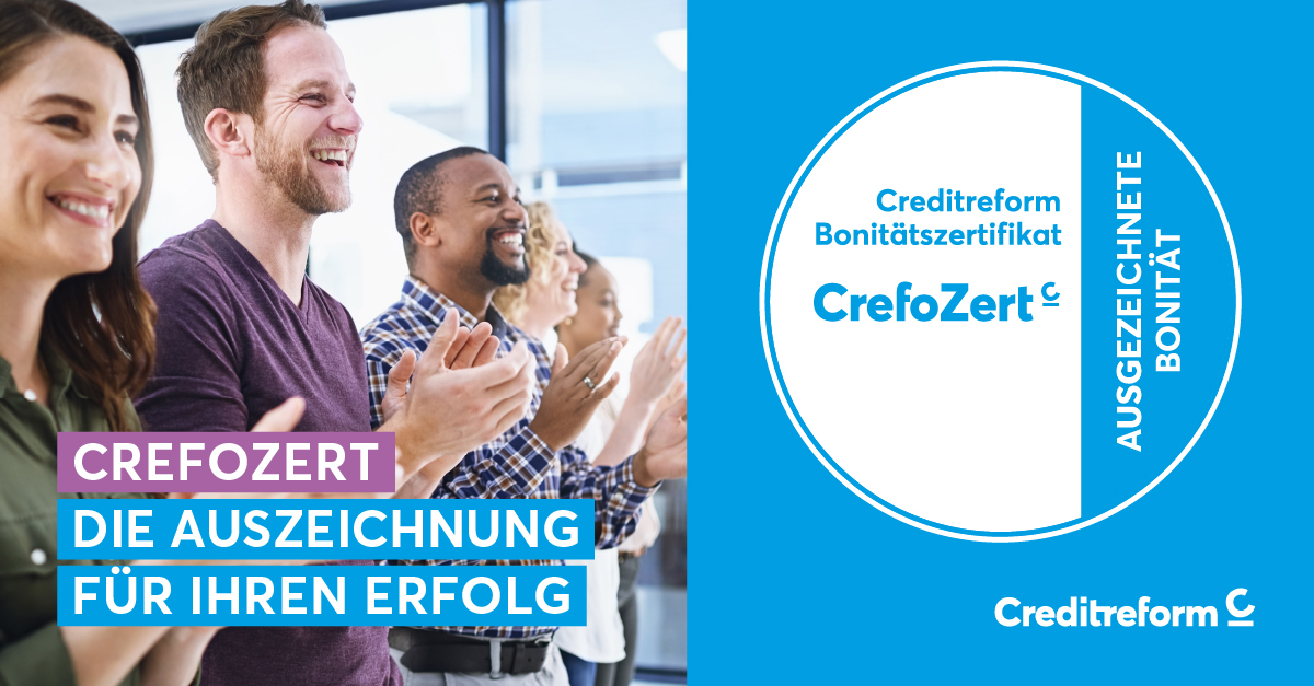 Presse, Fachbeiträge & Neuigkeiten