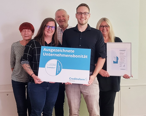 Presse, Fachbeiträge & Neuigkeiten