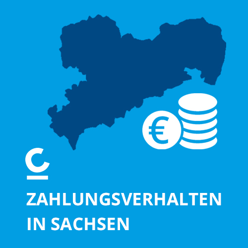 Presse, Fachbeiträge & Neuigkeiten