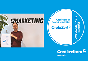 Presse, Fachbeiträge & Neuigkeiten