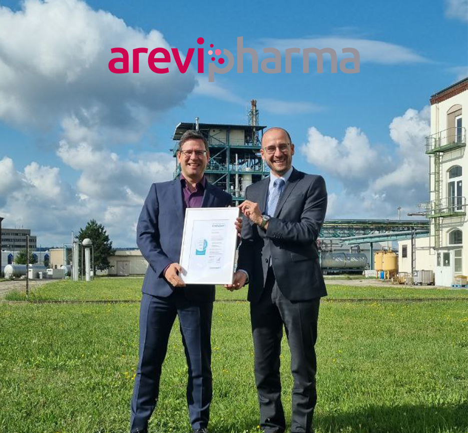 Presse, Fachbeiträge & Neuigkeiten