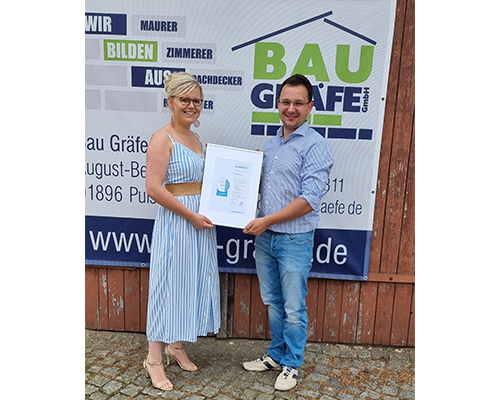 Presse, Fachbeiträge & Neuigkeiten