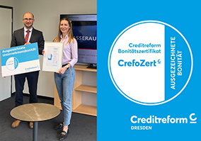 Presse, Fachbeiträge & Neuigkeiten