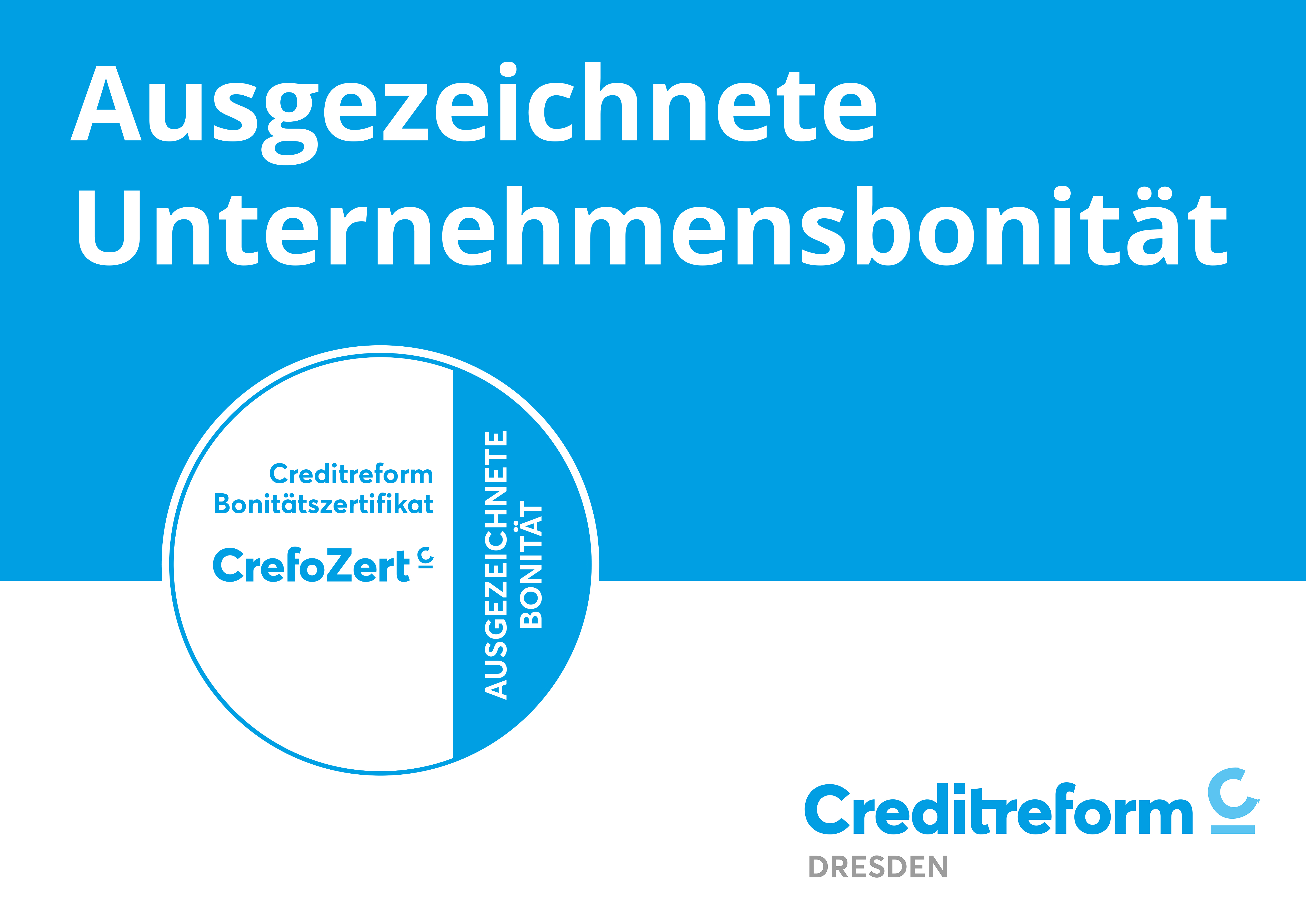 Presse, Fachbeiträge & Neuigkeiten