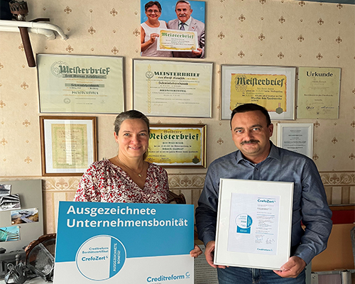 Presse, Fachbeiträge & Neuigkeiten