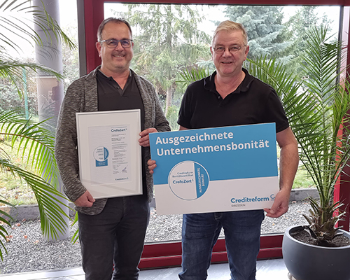Presse, Fachbeiträge & Neuigkeiten