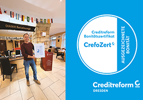 Presse, Fachbeiträge & Neuigkeiten