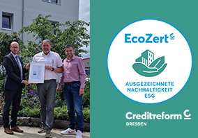 Presse, Fachbeiträge & Neuigkeiten