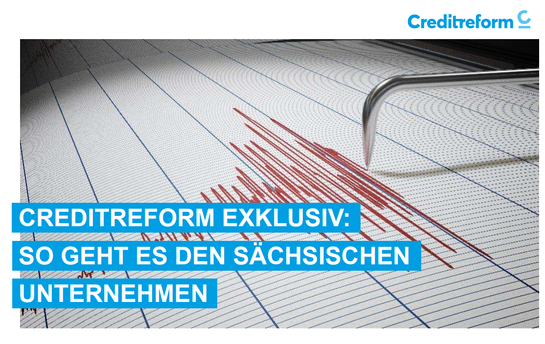 Presse, Fachbeiträge & Neuigkeiten