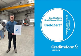 Presse, Fachbeiträge & Neuigkeiten